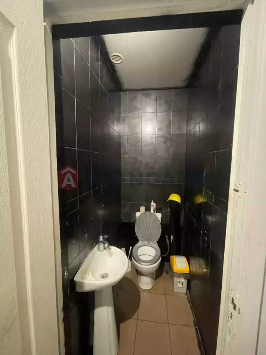 , , , 245 ..  18