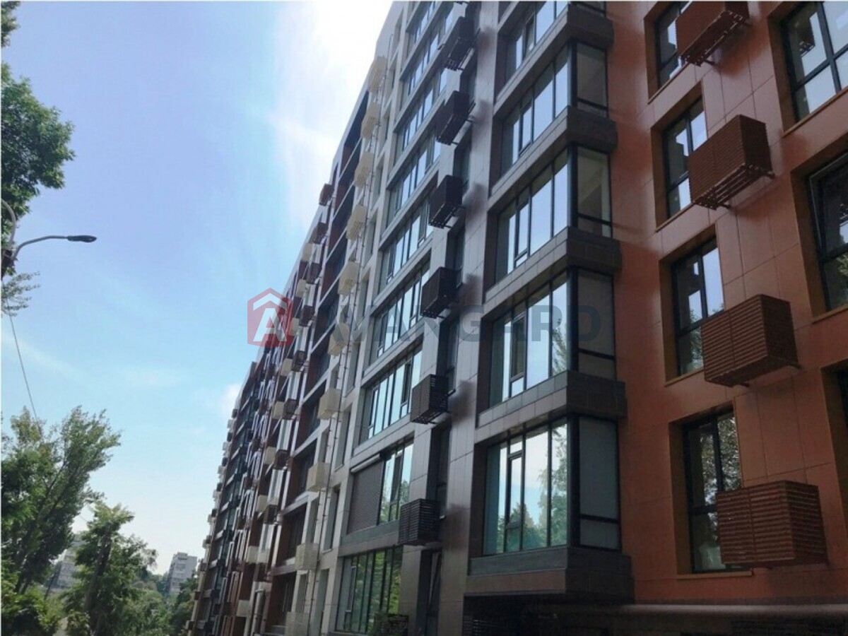 ����� ������, 61 ��.�. ���� 2