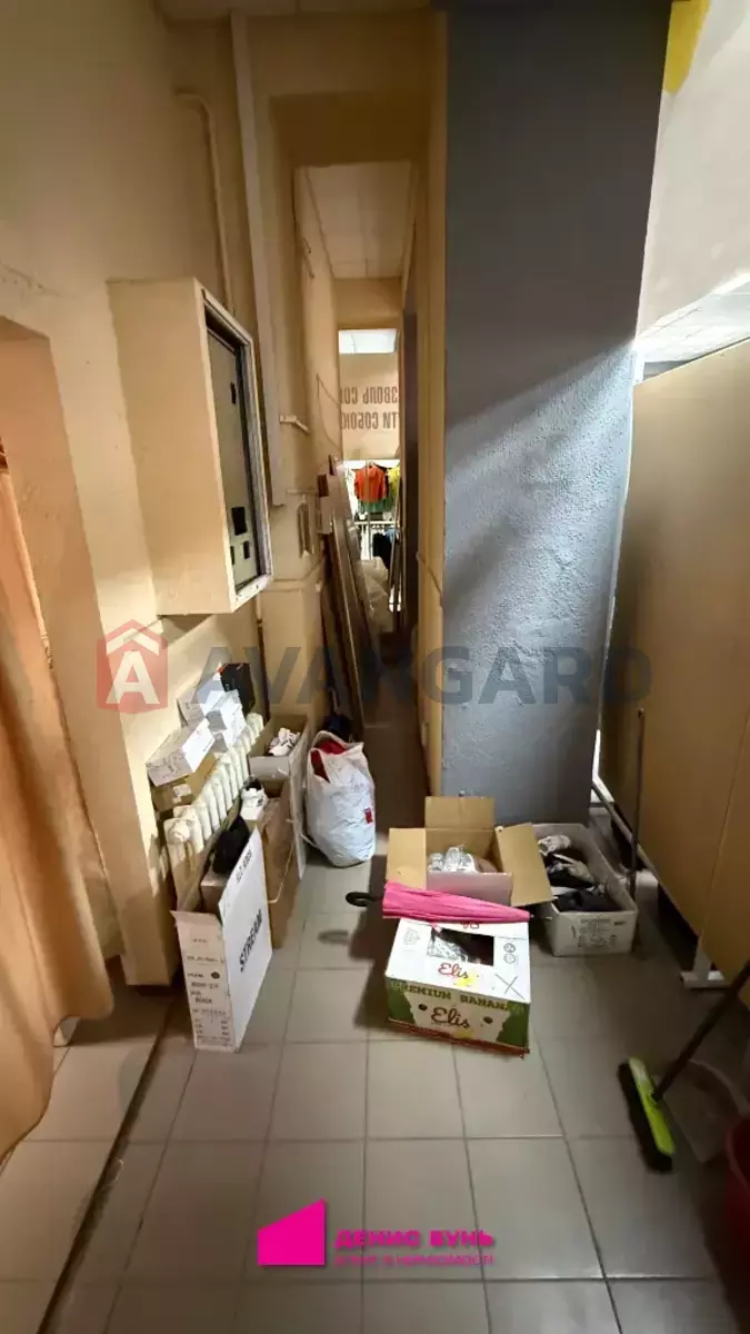 �������� �������, 150 ��.�. ���� 18