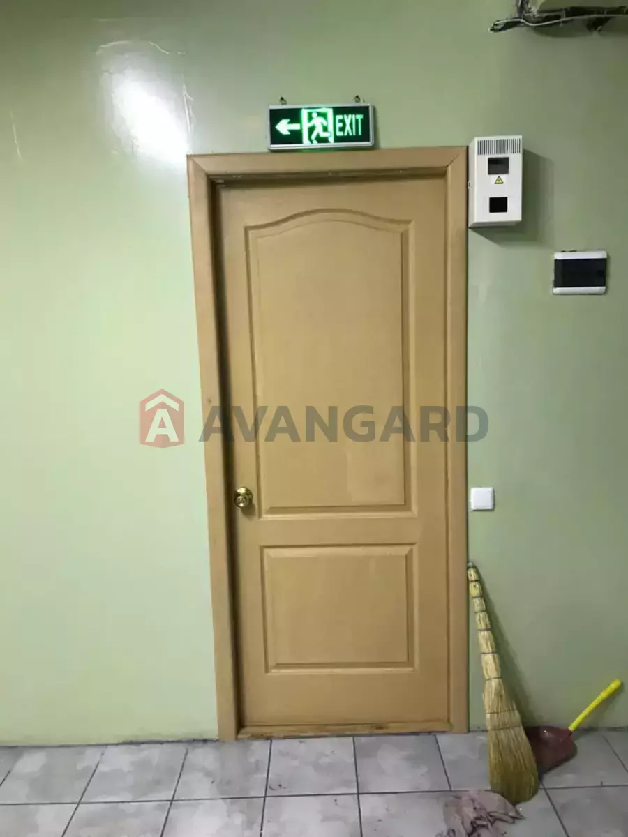 �������� �������, 80 ��.�. ���� 5