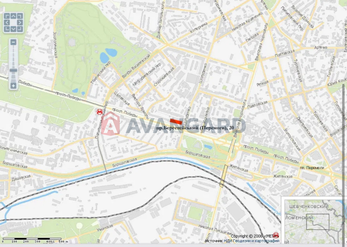 �������� �������, ����, ���, ��������, ����� �����, 94 ��.�. ���� 7