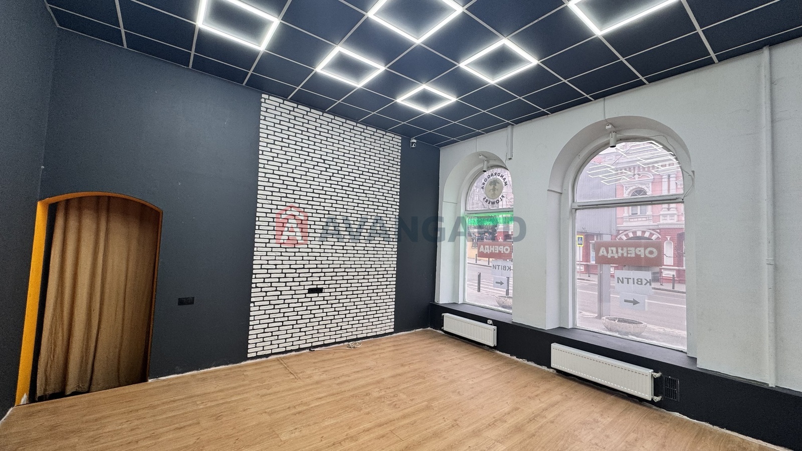 ���������� �����, ����� ������, 32 ��.�. ���� 6