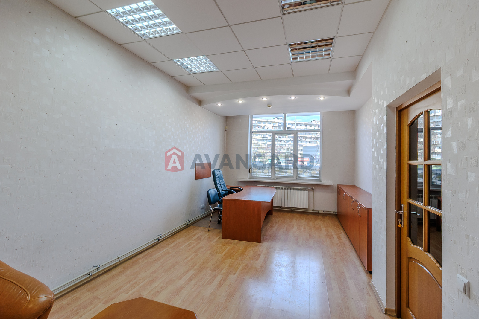 360 ��.�. ���� 9