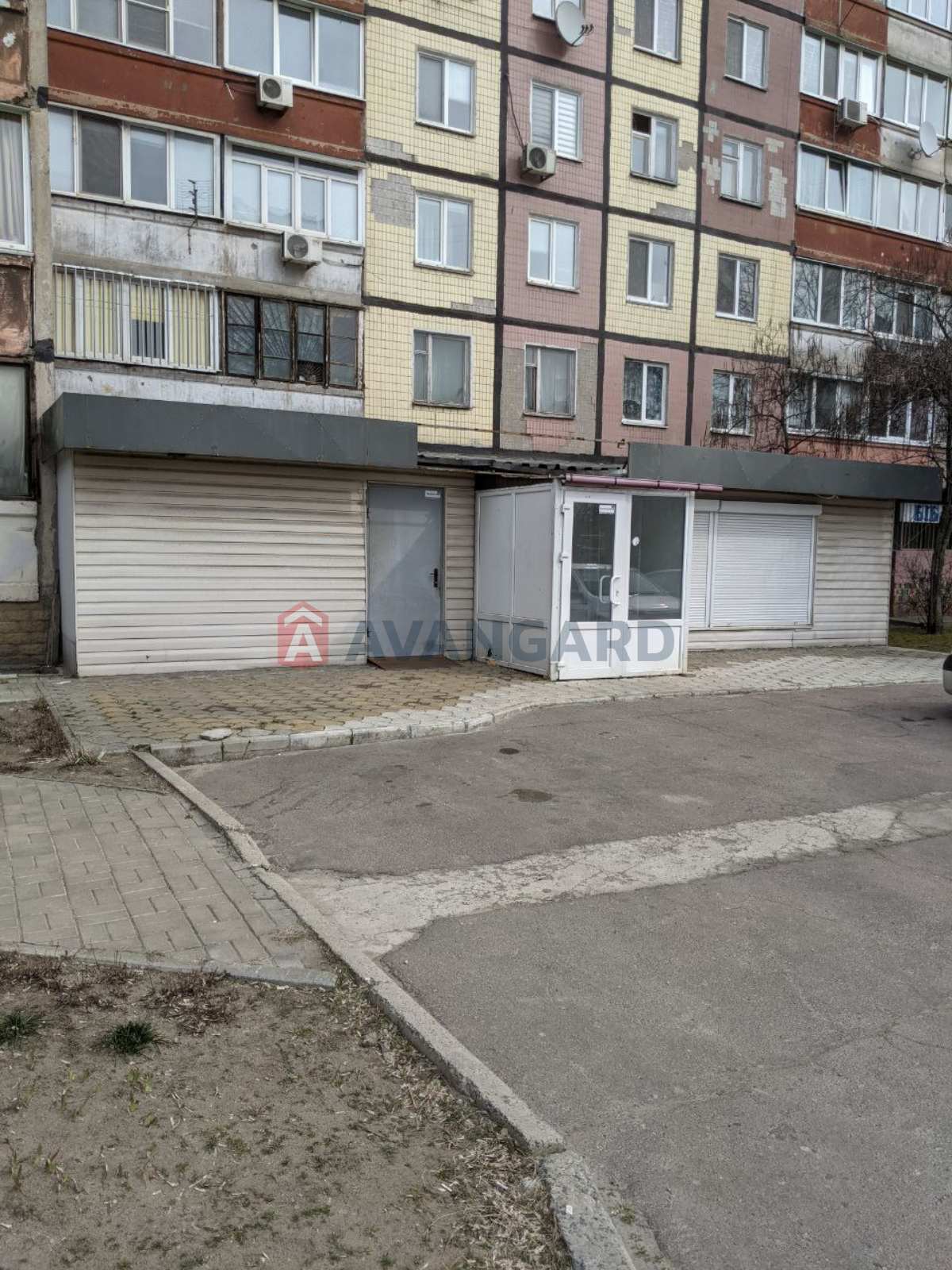 ,  , 160 ..  1