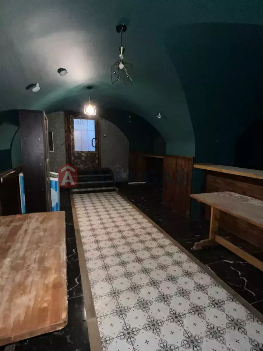 ����, ���, ��������, 75 ��.�. ���� 9