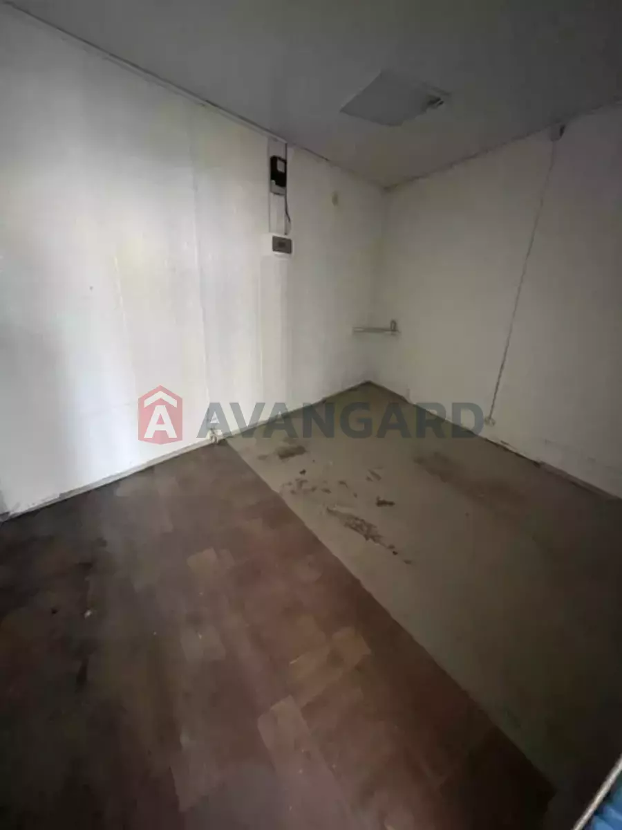 �������� �������, 60 ��.�. ���� 4