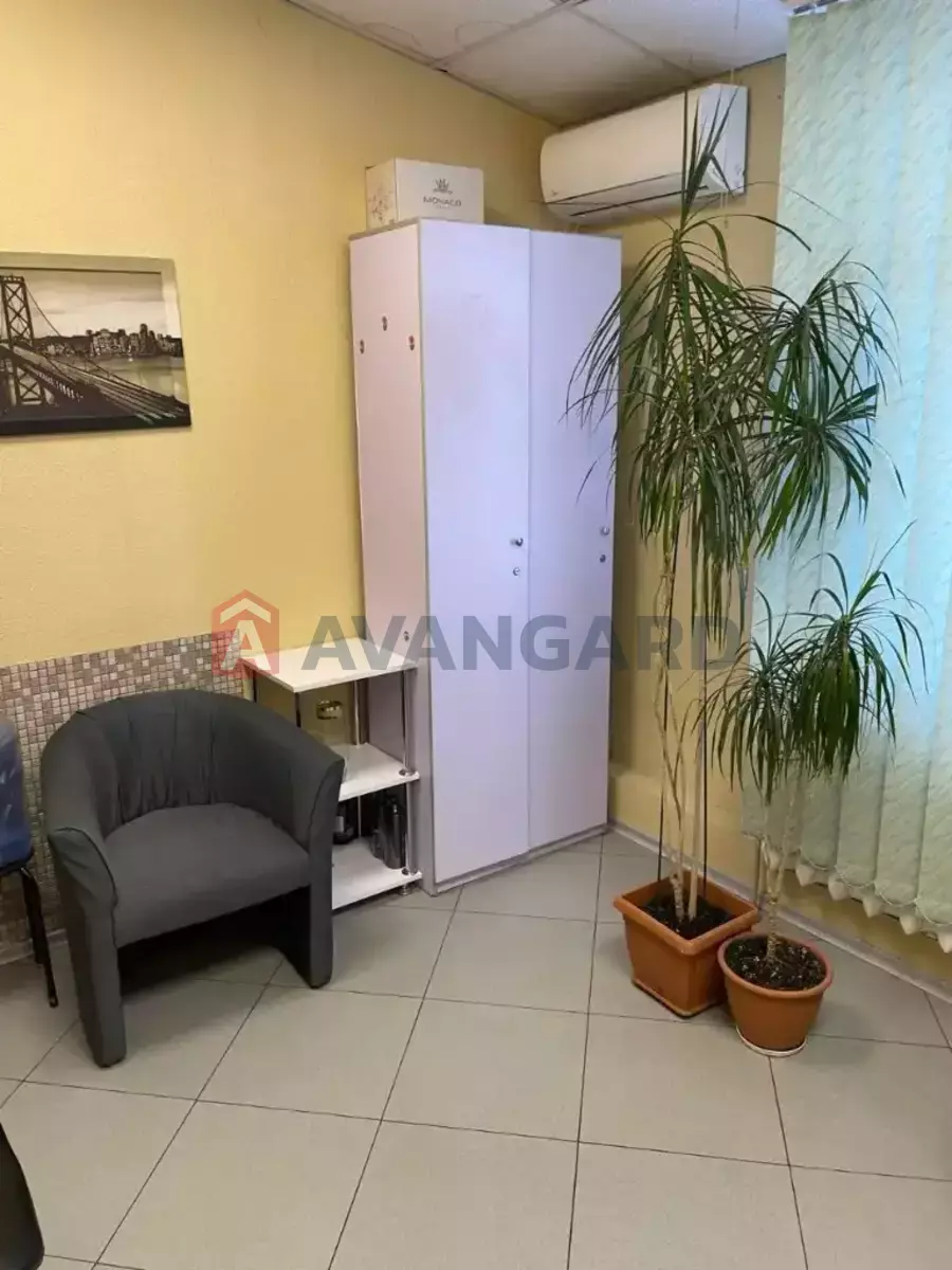 ����� �����, 11 ��.�. ���� 4