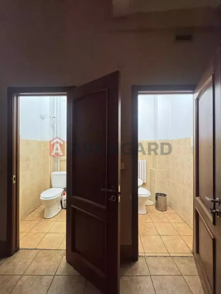 �������� �������, 400 ��.�. ���� 6