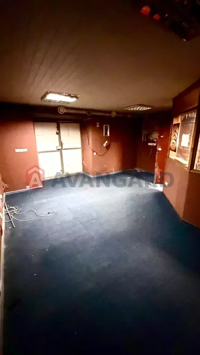 �������� �������, 65 ��.�. ���� 5