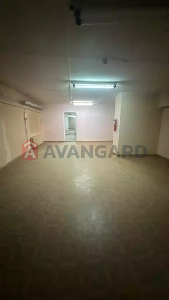 ���������� �����, 369 ��.�. ���� 3