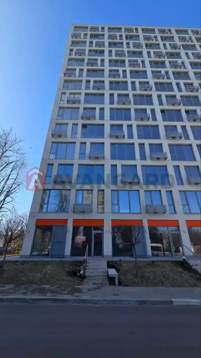 ���������� �����, 30 ��.�. ���� 4