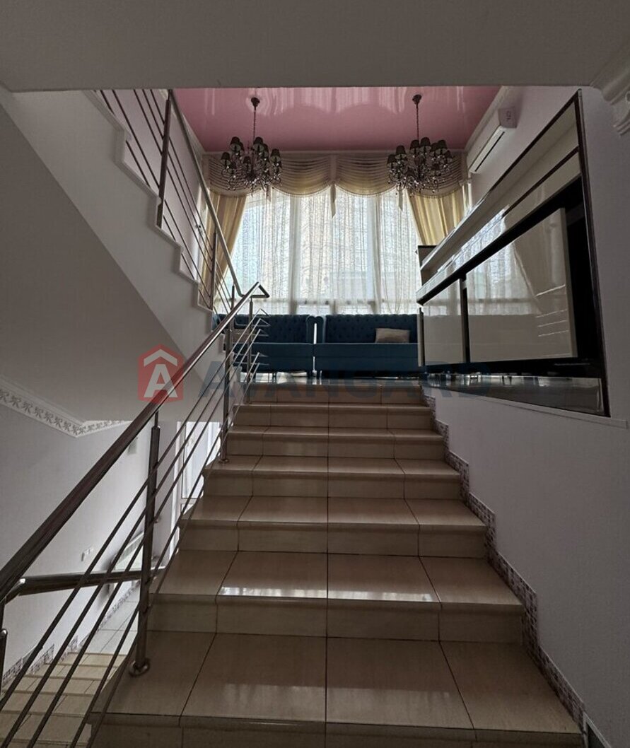 Торговая площадь, Кафе, бар, ресторан, Сфера услуг, Отель, 237 кв.м. фото 4 Торговая площадь, Кафе, бар, ресторан, Сфера услуг, Отель, 237 кв.м. фото 4