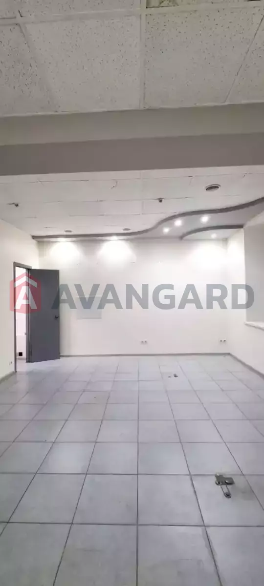  , 50 ..  7