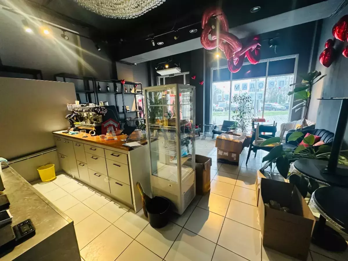 ���������� �����, 55 ��.�. ���� 5