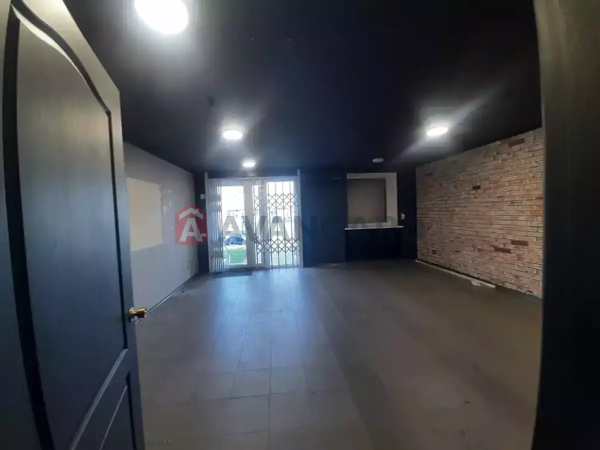 �������� �������, 100 ��.�. ���� 1