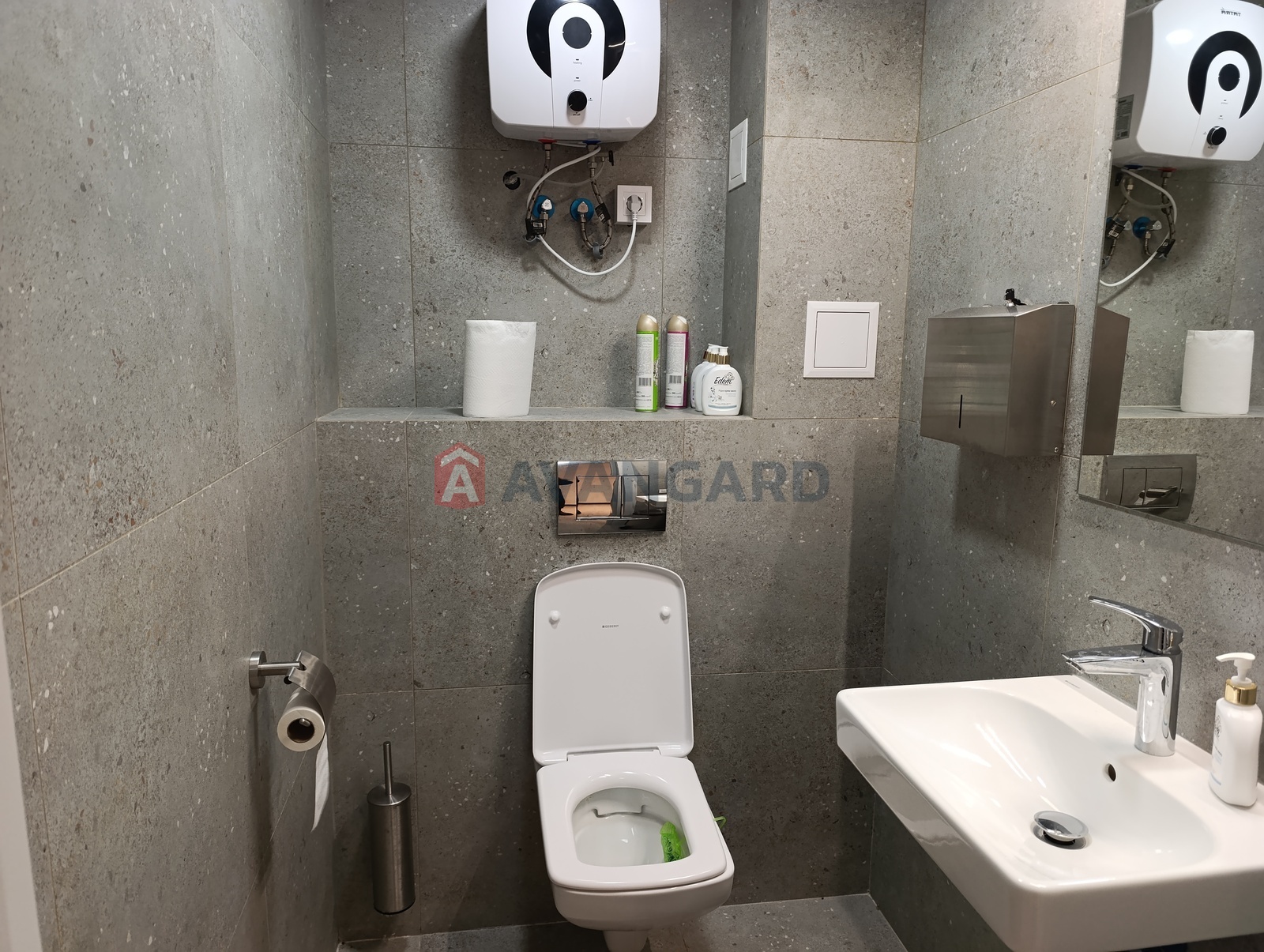 ����� ������, 189 ��.�. ���� 10