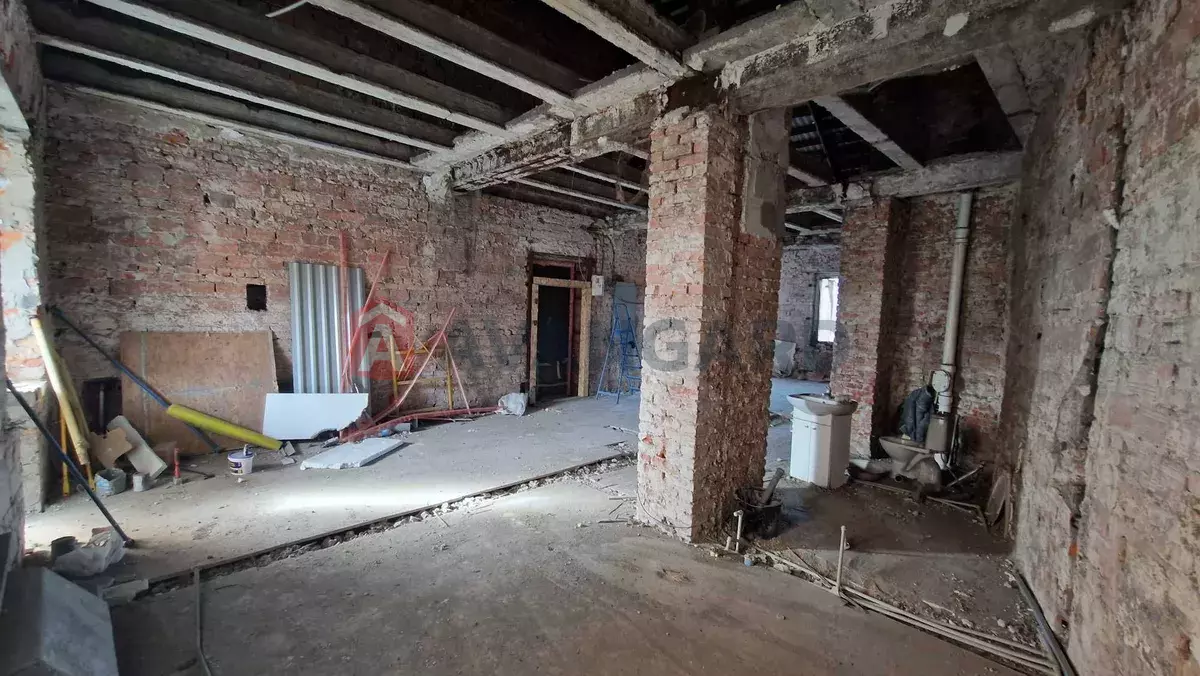 �������� �������, 200 ��.�. ���� 20