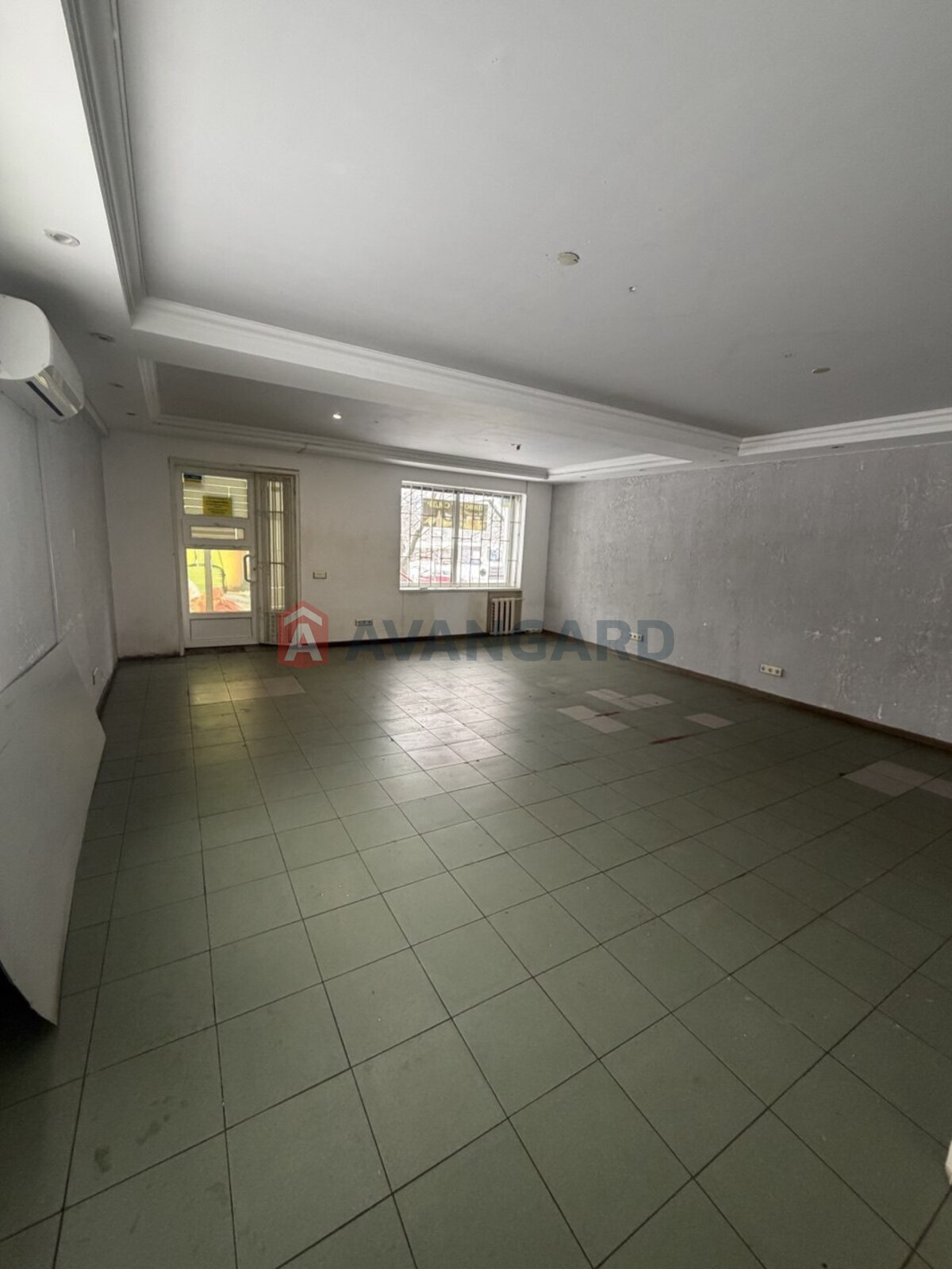 �������� �������, ����, ���, ��������, ����� �����, 51 ��.�. ���� 5