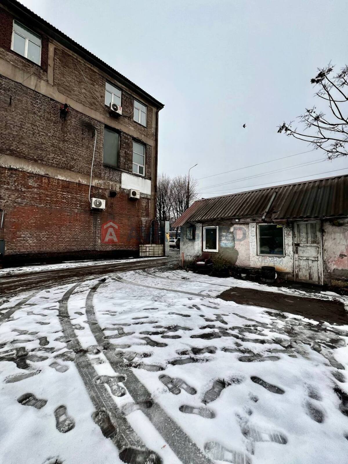 �������� �������, ����, ���, ��������, ����� �����, 60 ��.�. ���� 18