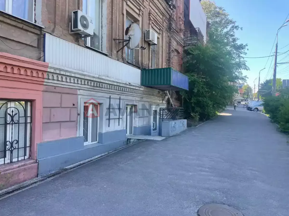 , 97 ..  1