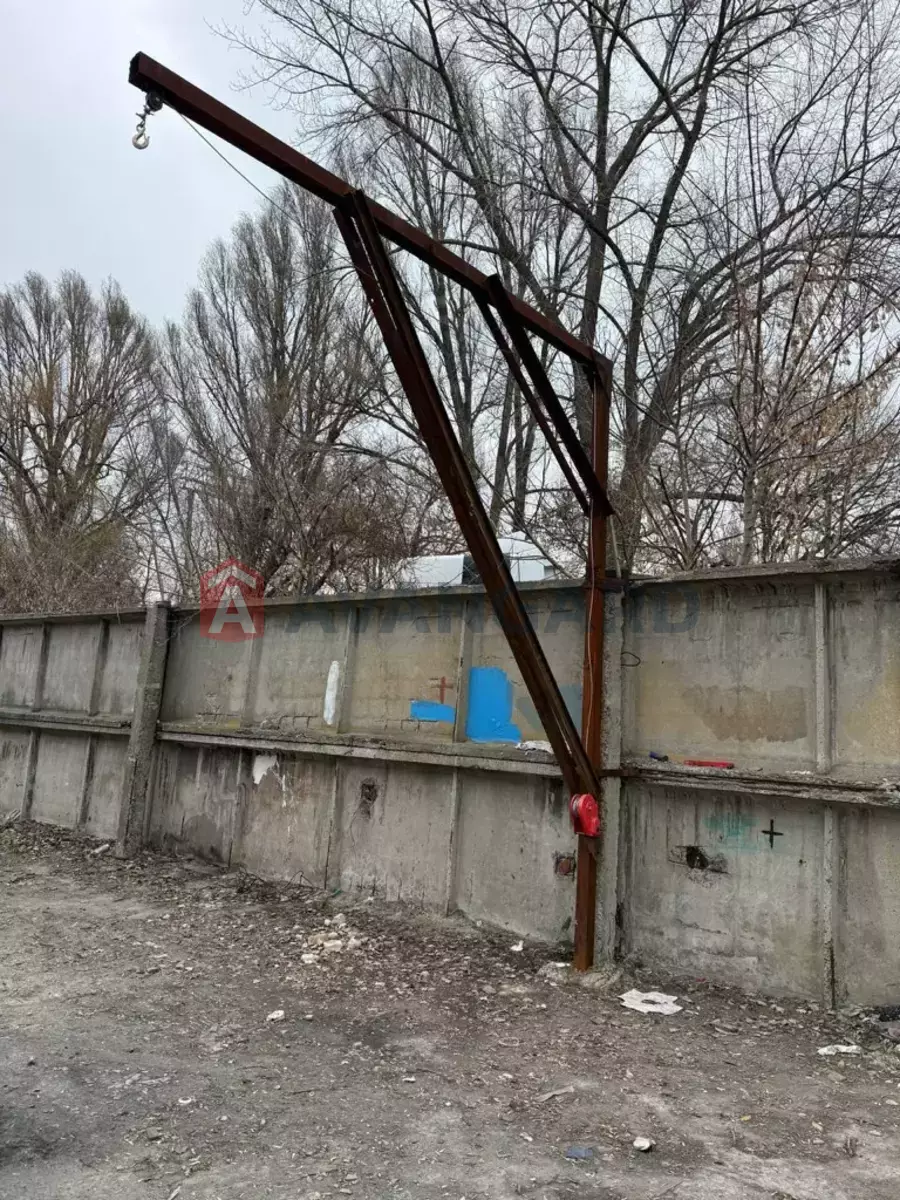 ���������� �����, 350 ��.�. ���� 9