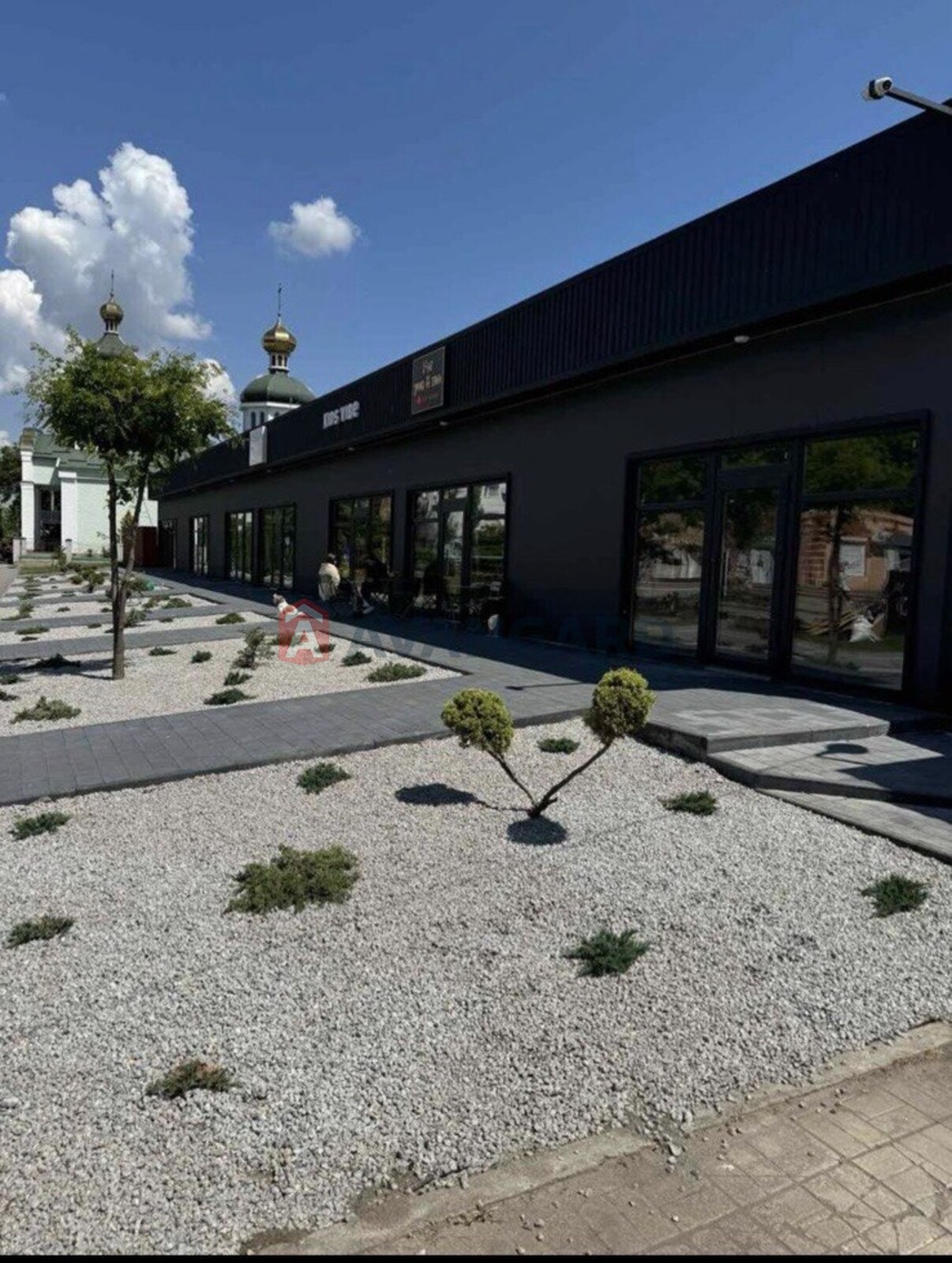 �������� �������, ����, ���, ��������, ����� �����, 40 ��.�. ���� 2