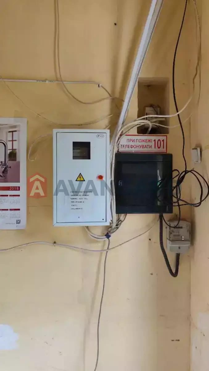 ���������� �����, 107 ��.�. ���� 15