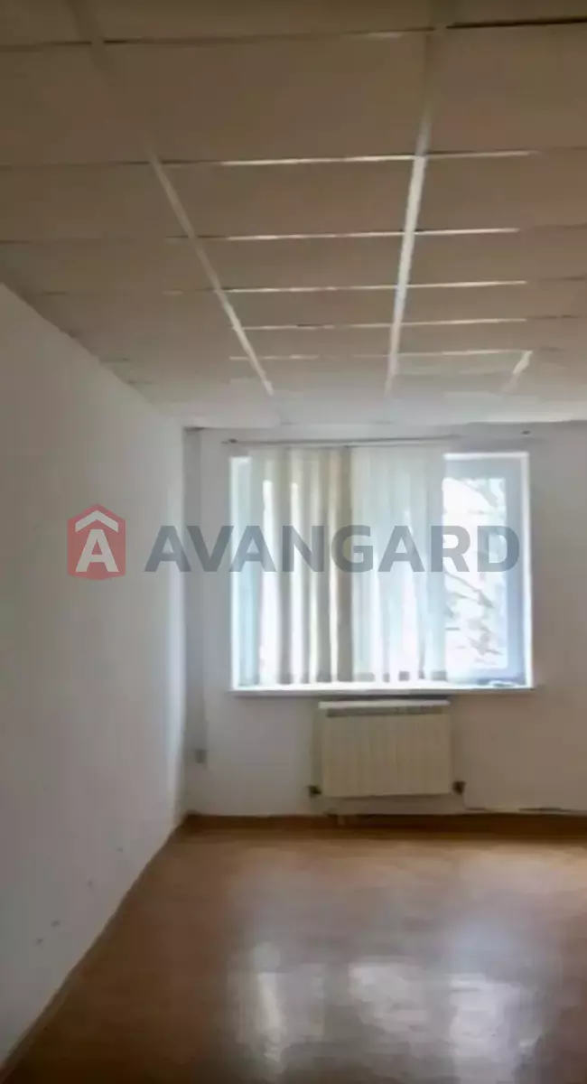 ���������� �����, 73 ��.�. ���� 1