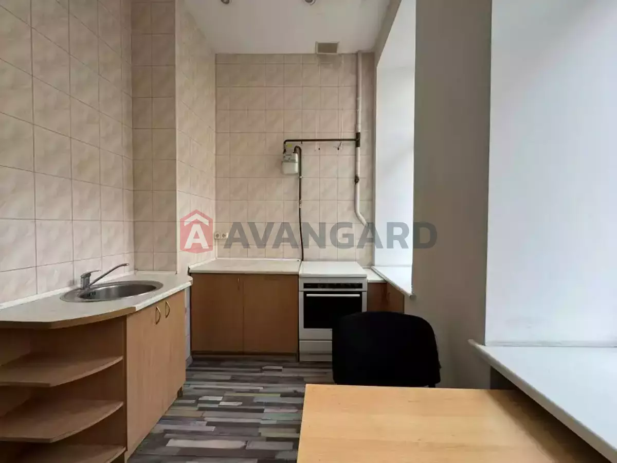 ���������� �����, 62 ��.�. ���� 7