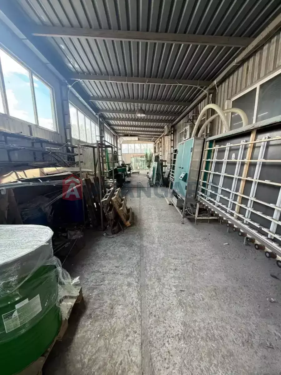 ���������� �����, 4000 ��.�. ���� 16