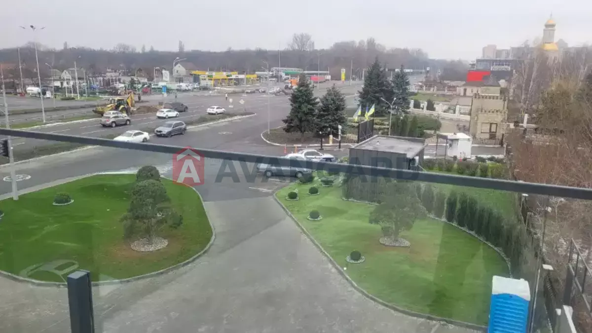 ���������� �����, 450 ��.�. ���� 1