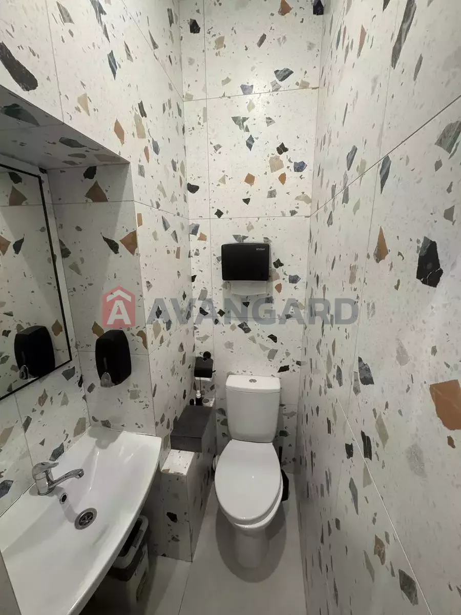  , 40 ..  13