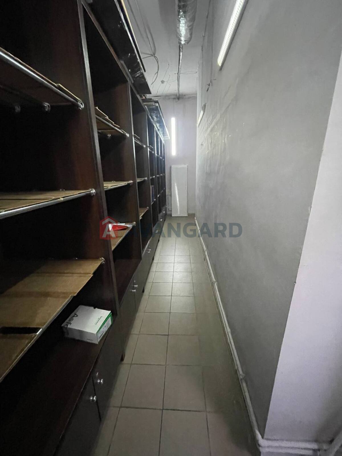 �������� �������, ����� �����, 190 ��.�. ���� 20