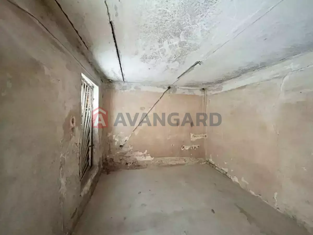 ��������� ���������, 20 ��.�. ���� 3