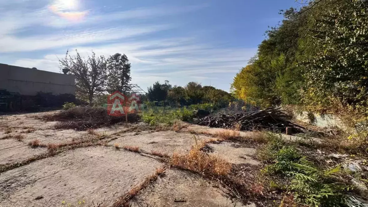 Производственное помещение, 450 кв.м. фото 17 Производственное помещение, 450 кв.м. фото 17