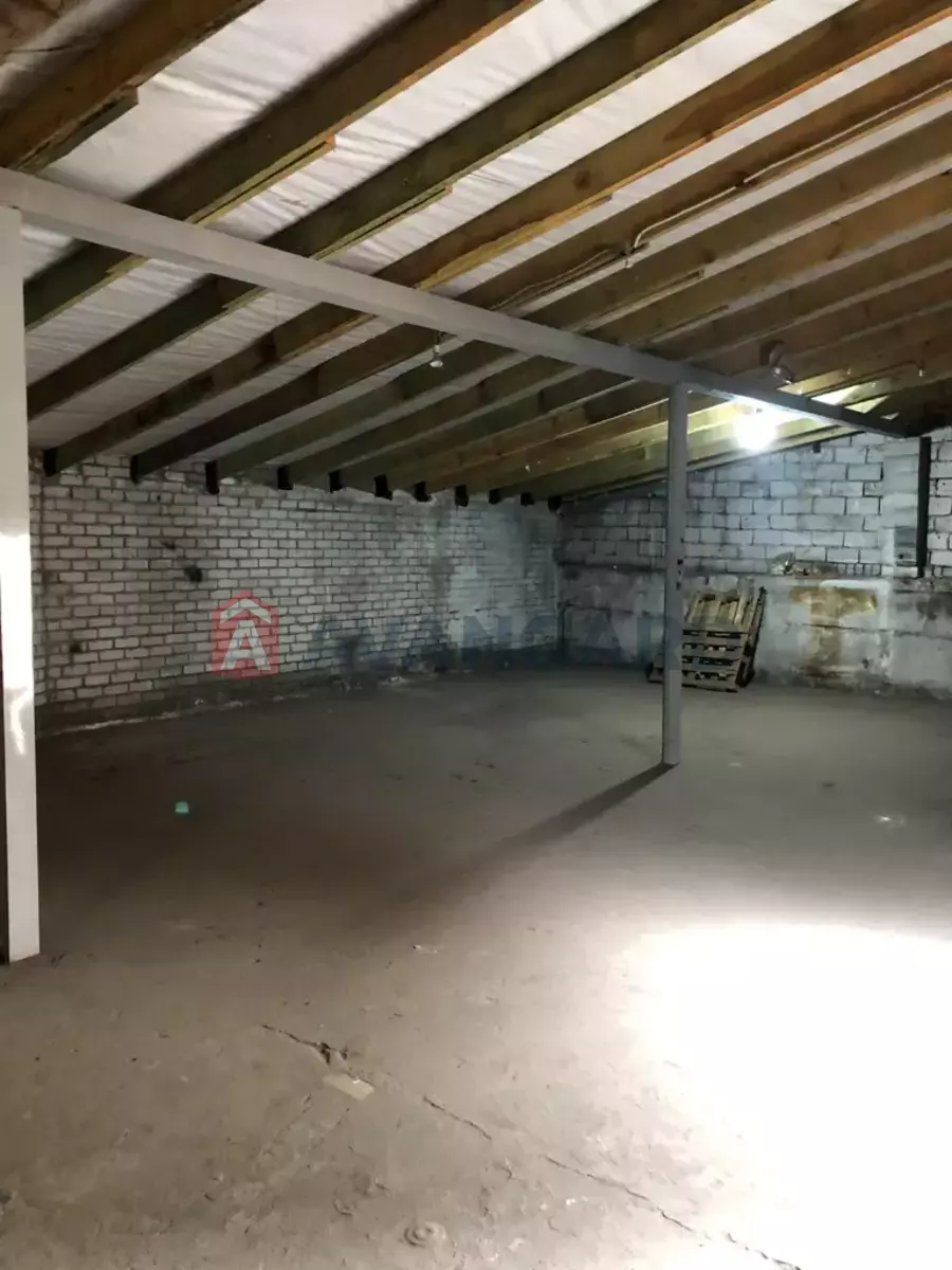 , 145 ..  2