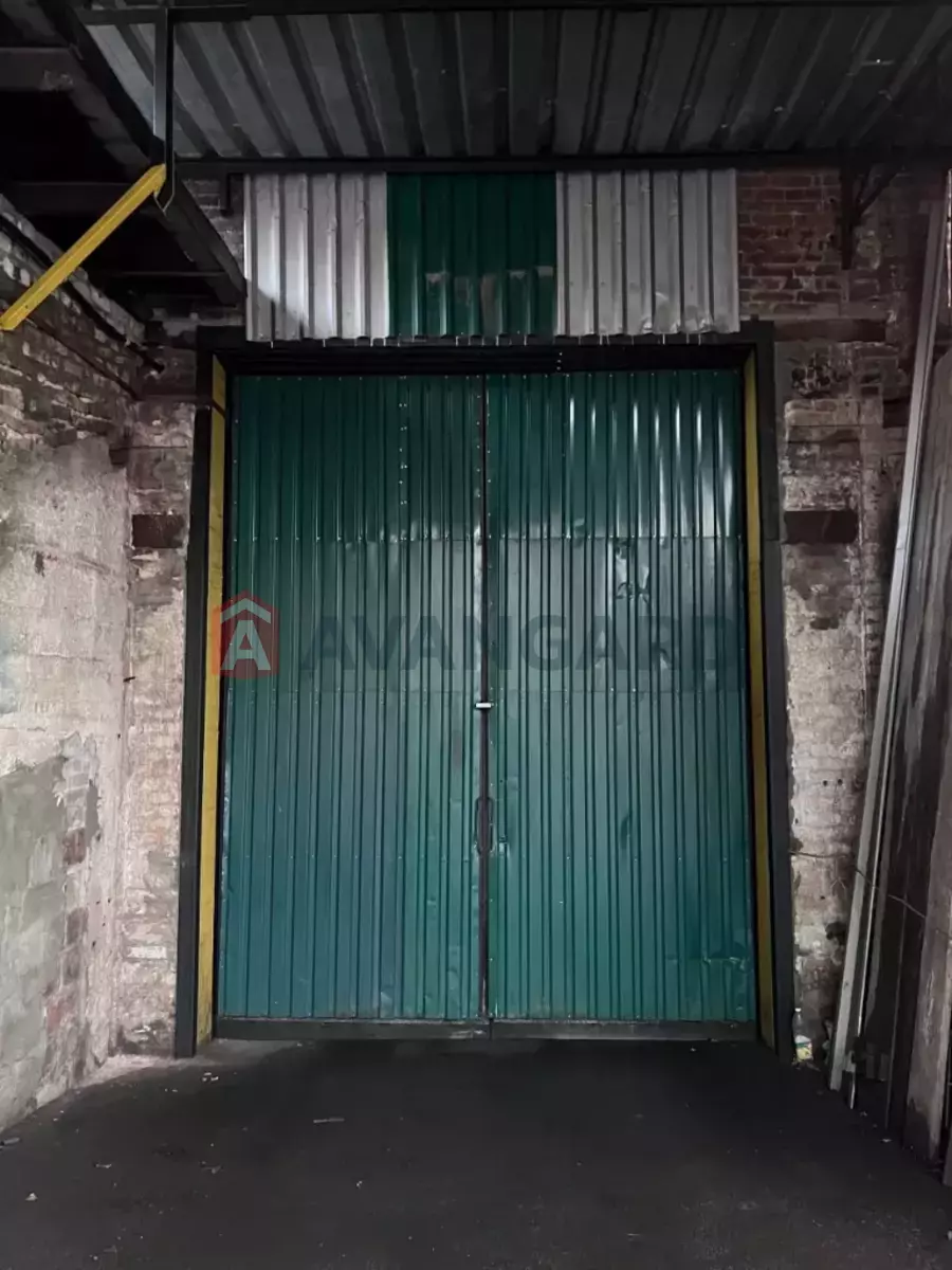 ���������������� ���������, 500 ��.�. ���� 4