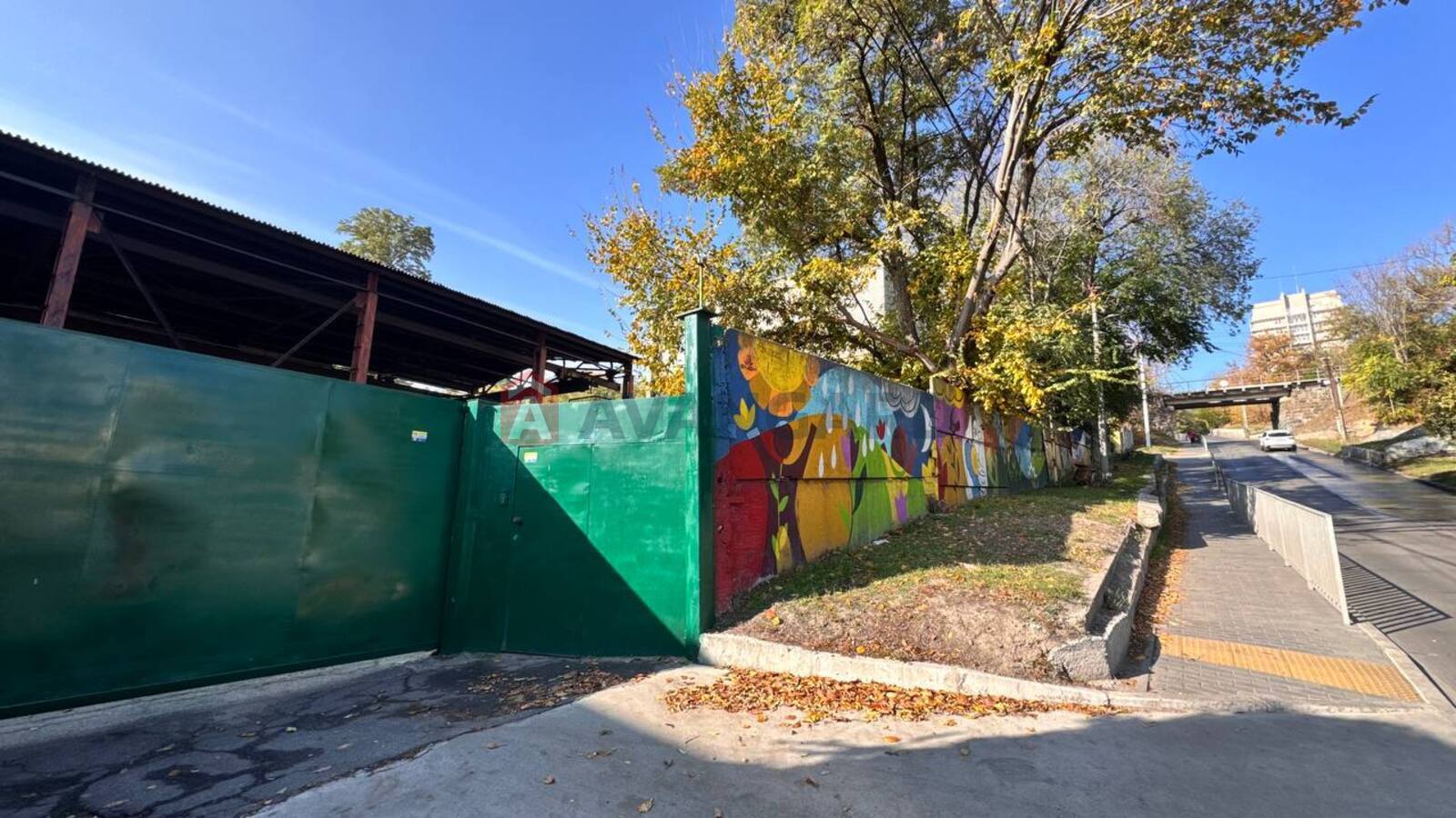 ��������� ���������, ���������������� ���������, 450 ��.�. ���� 1