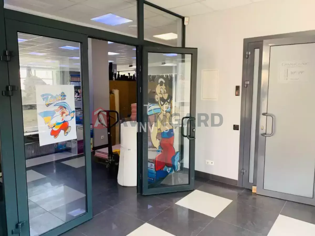 ��������� ���������, 270 ��.�. ���� 2