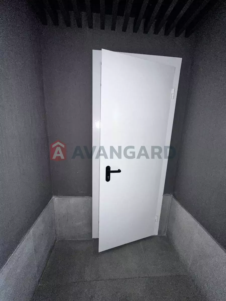 ��������� ���������, 4 ��.�. ���� 2