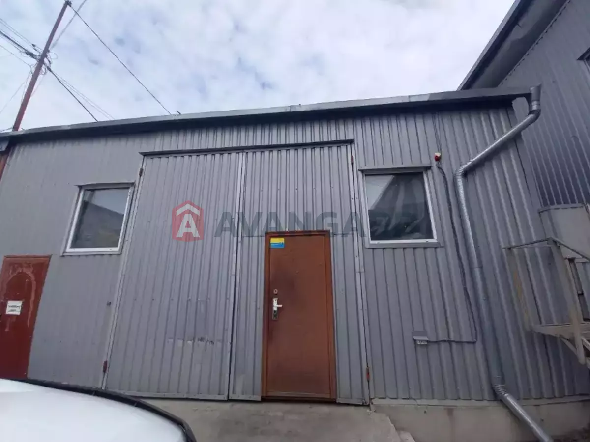 ��������� ���������, 250 ��.�. ���� 1