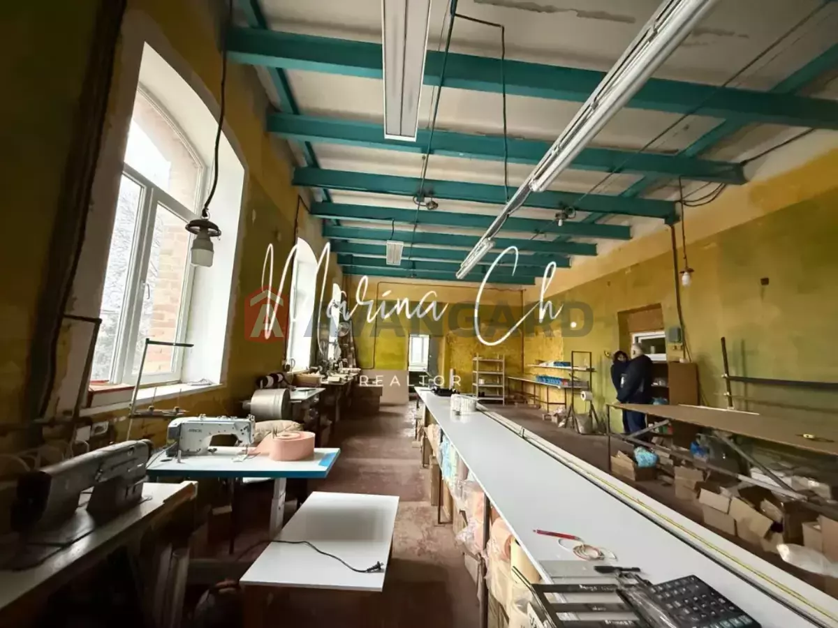 ��������� ���������, 418 ��.�. ���� 14