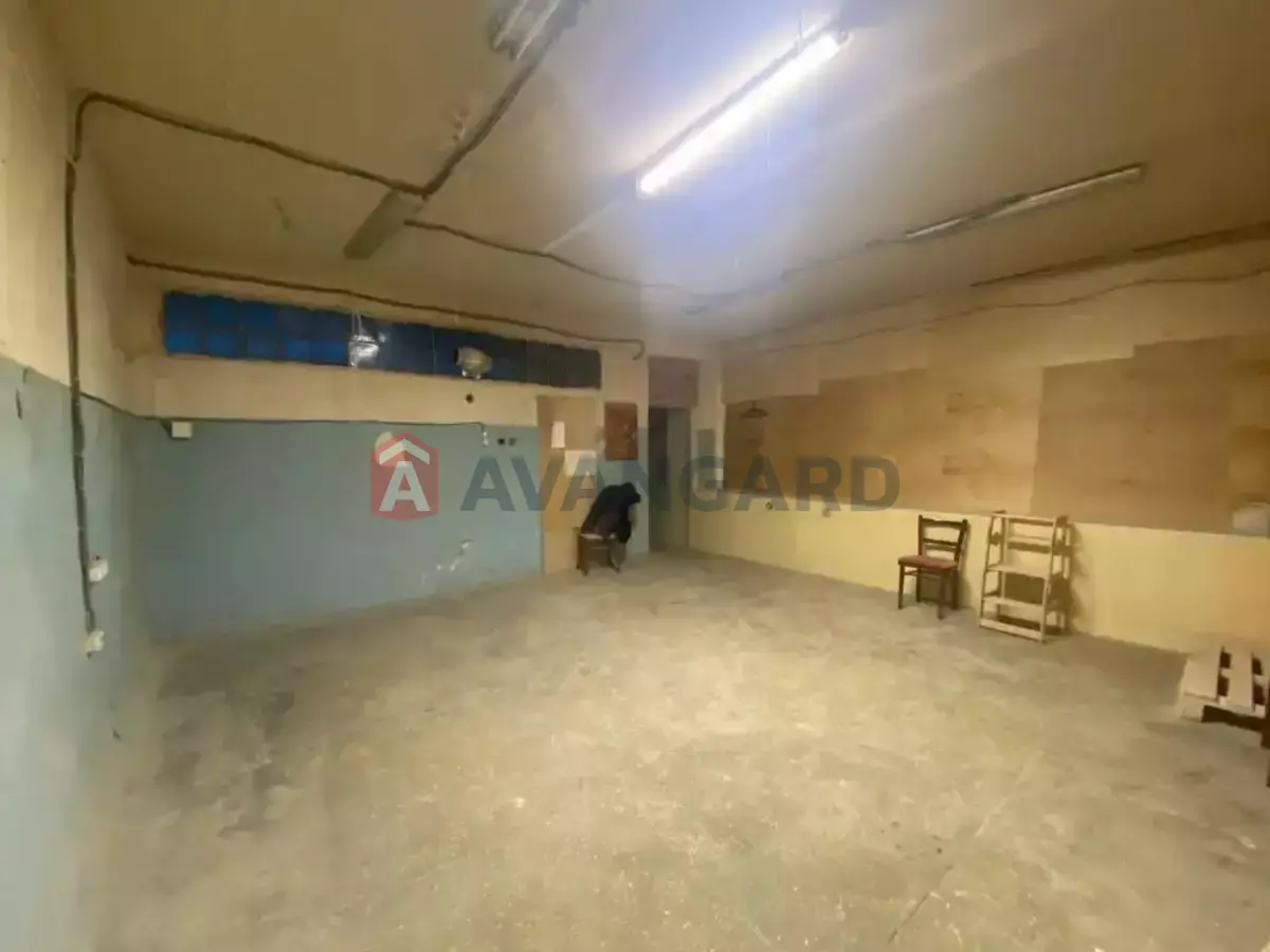  , 360 ..  4
