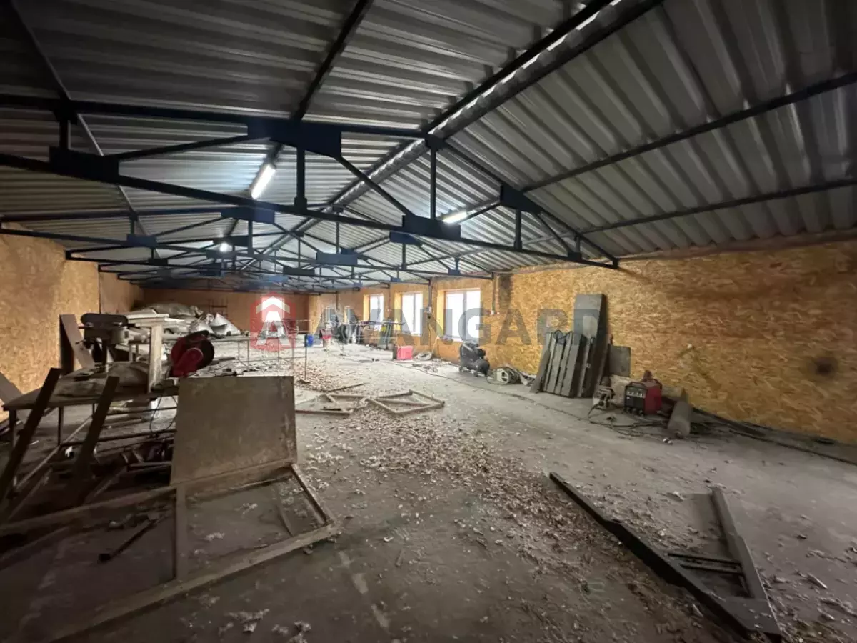 ��������� ���������, 324 ��.�. ���� 1