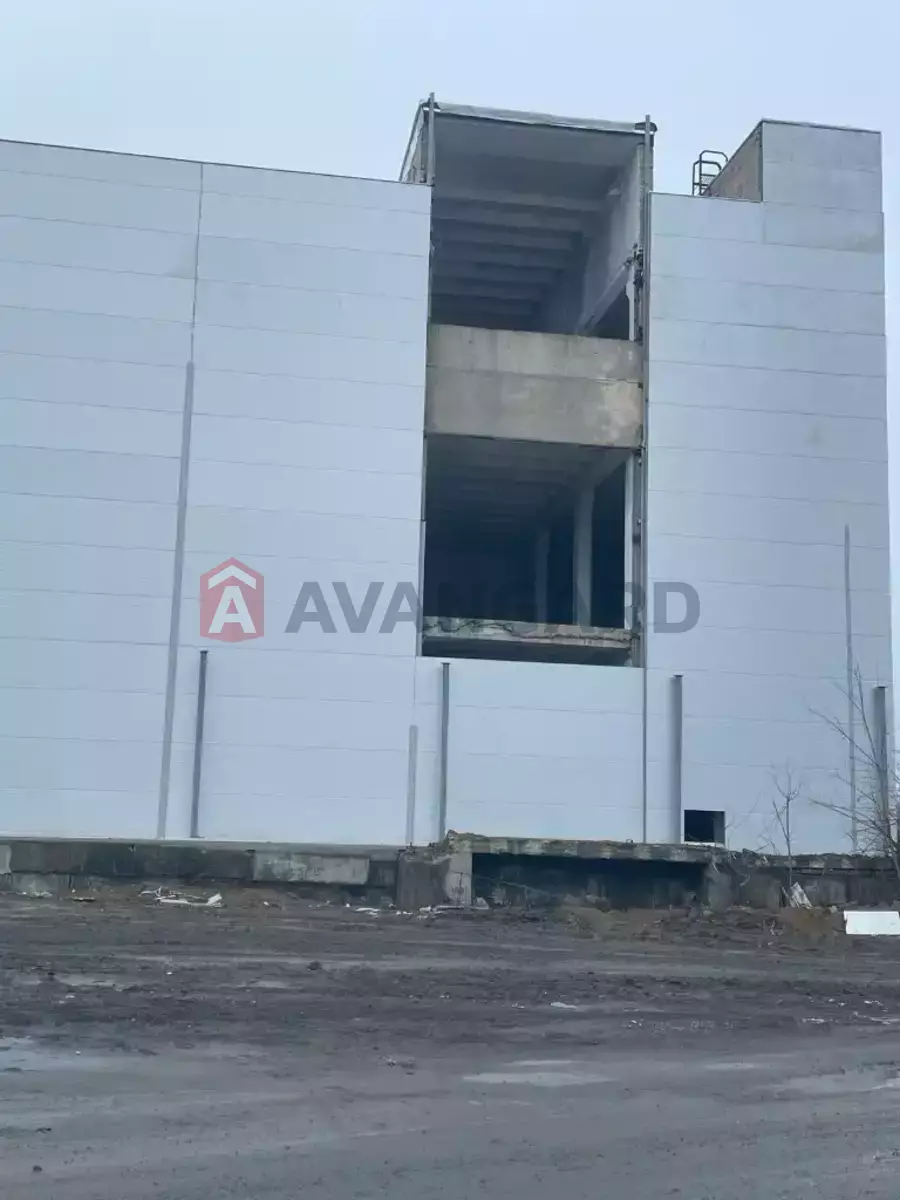 ��������� ���������, 4600 ��.�. ���� 17