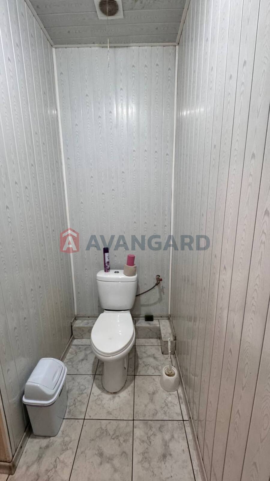 ��������� ���������, ���������������� ���������, 450 ��.�. ���� 14