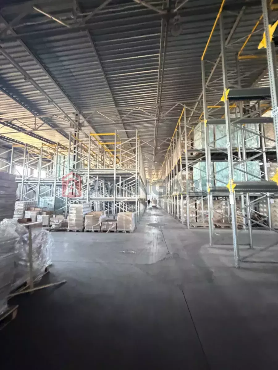 ��������� ���������, 3700 ��.�. ���� 3