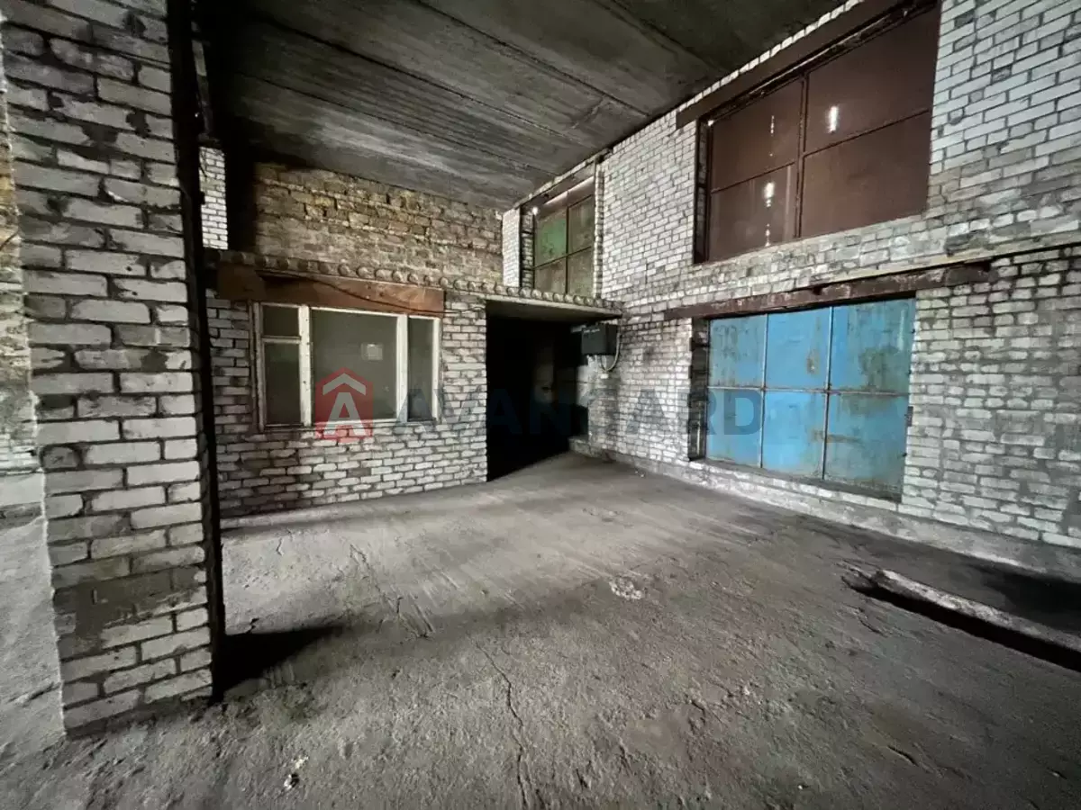  , 250 ..  8