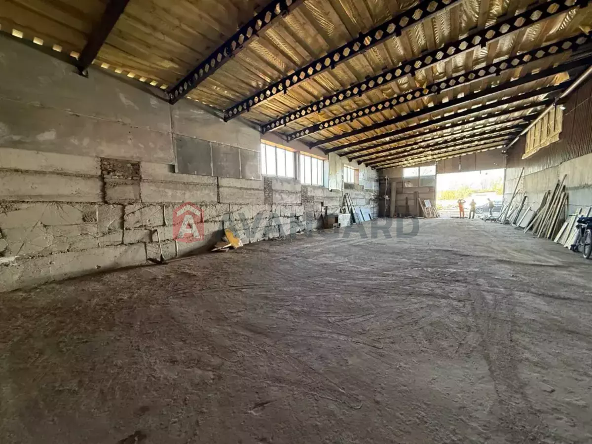 ��������� ���������, 330 ��.�. ���� 4