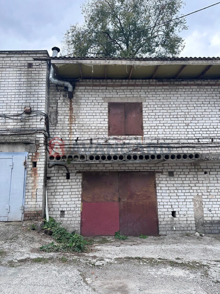  , 105 ..  2